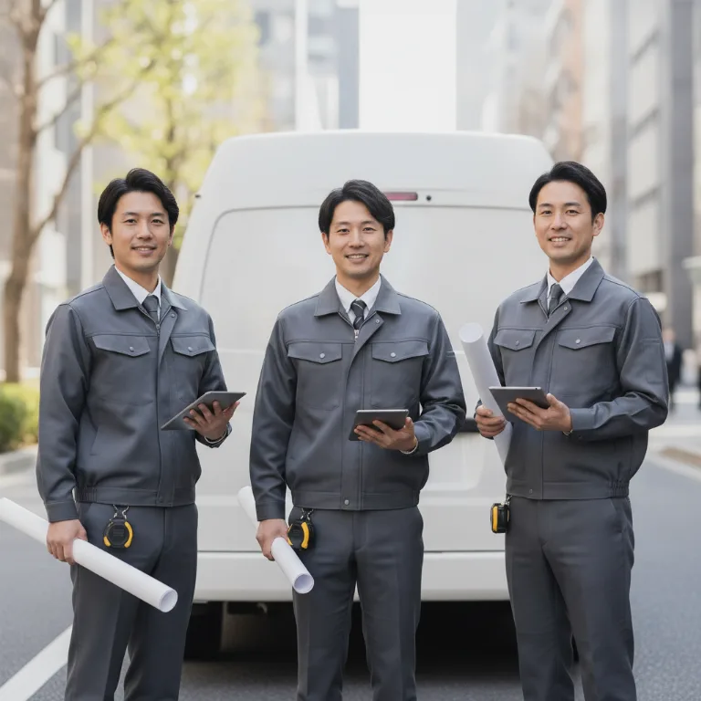 事業用不動産会社 のチーム: 筑西市